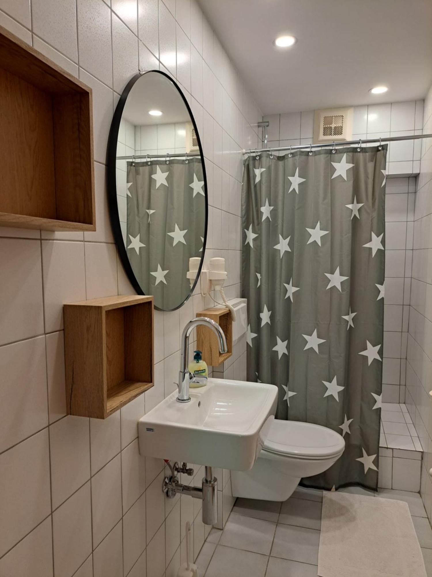 Gaestehaus Lanthaler Розенбах Номер фото